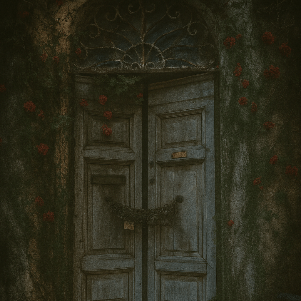 Fuga a diversi&nbsp;soggetti