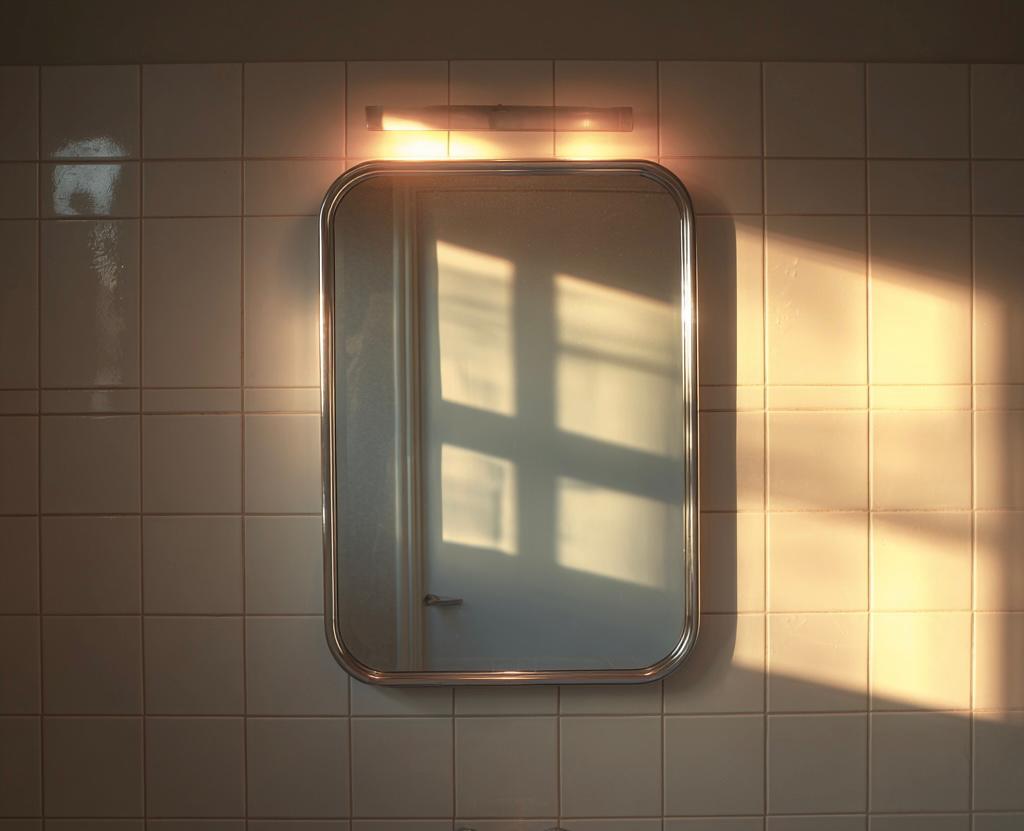 L’incredibile smarrimento del signor Eugenio&nbsp;Farsetti