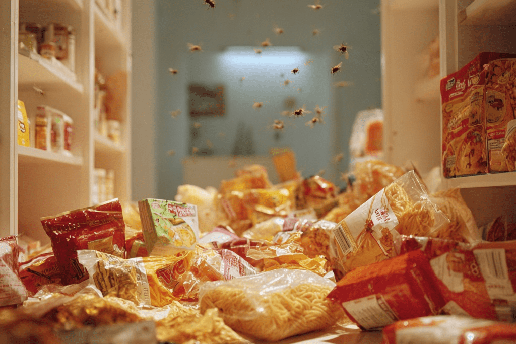 La casa di via&nbsp;Togliatti